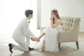 女孩要分手后多久才会挽回?——揭秘挽回爱情的黄金时间 女孩要分手后多久才会挽回?——揭秘挽回爱情的黄金时间