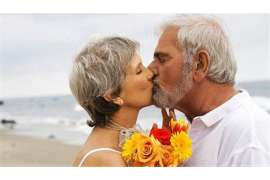 分手后如何挽回倔强男:有效策略与案例分析 分手后如何挽回倔强男:有效策略与案例分析